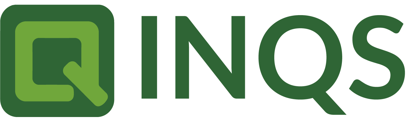 Innoqualitysystems