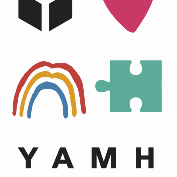 YAMH Youth Mental Health Promotion and Protection at School