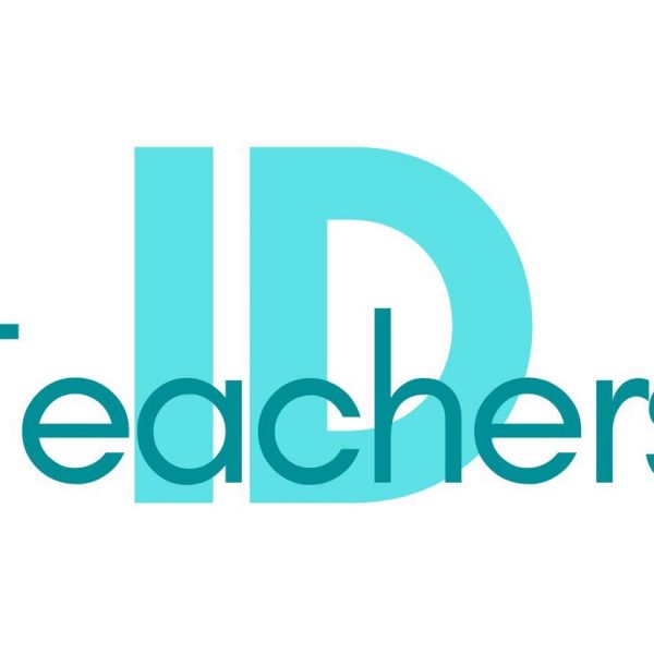 ID Teachers