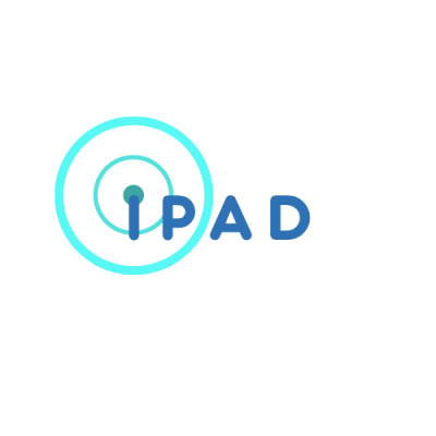IPAD project