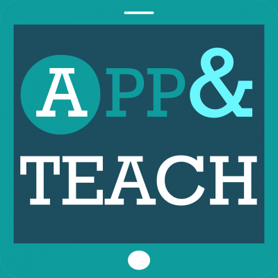 APP&TEACH
