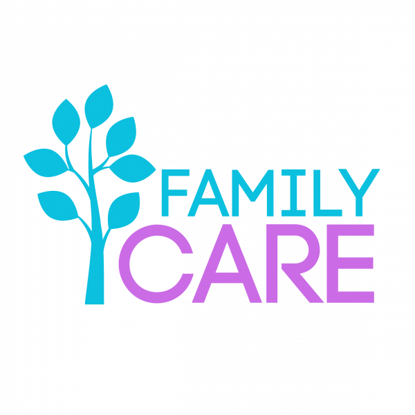 Family Care – Supporting the validation of competencies acquired by Family Caregivers in non-formal and informal learning through digital badges and micro-credentials