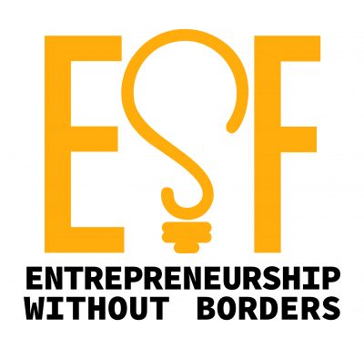 Entrepreneurship Without Borders