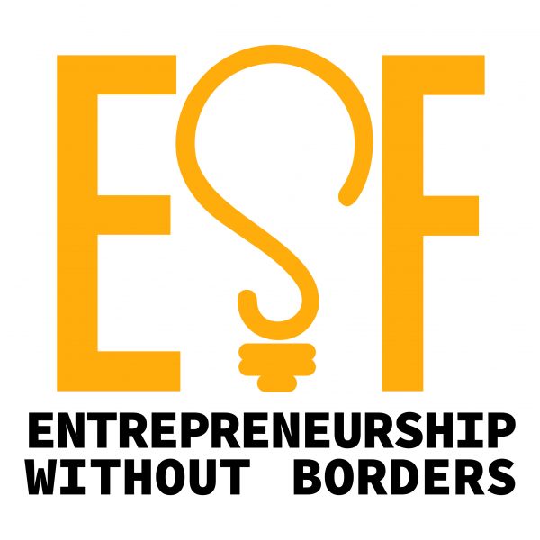 Entrepreneurship Without Borders