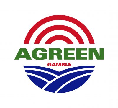 AGREEN GAMBIA