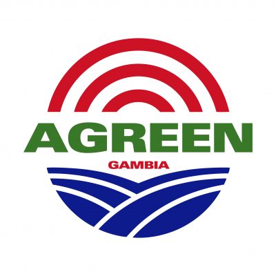 AGREEN GAMBIA Project Brochure