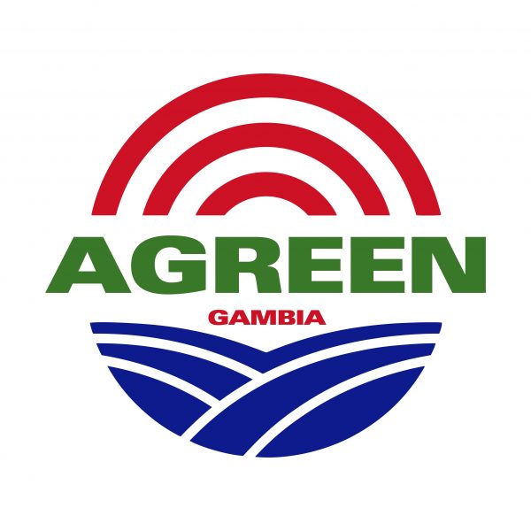 AGREEN GAMBIA Project Brochure